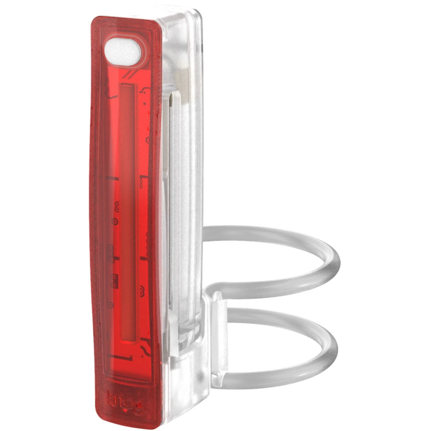 Knog - Plus Rear Light - Image 5