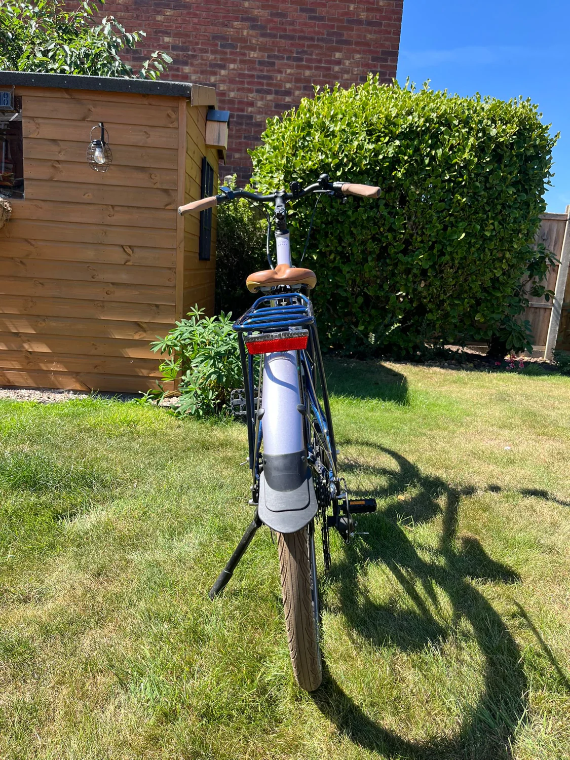 Raleigh Array 2021 - Image 11