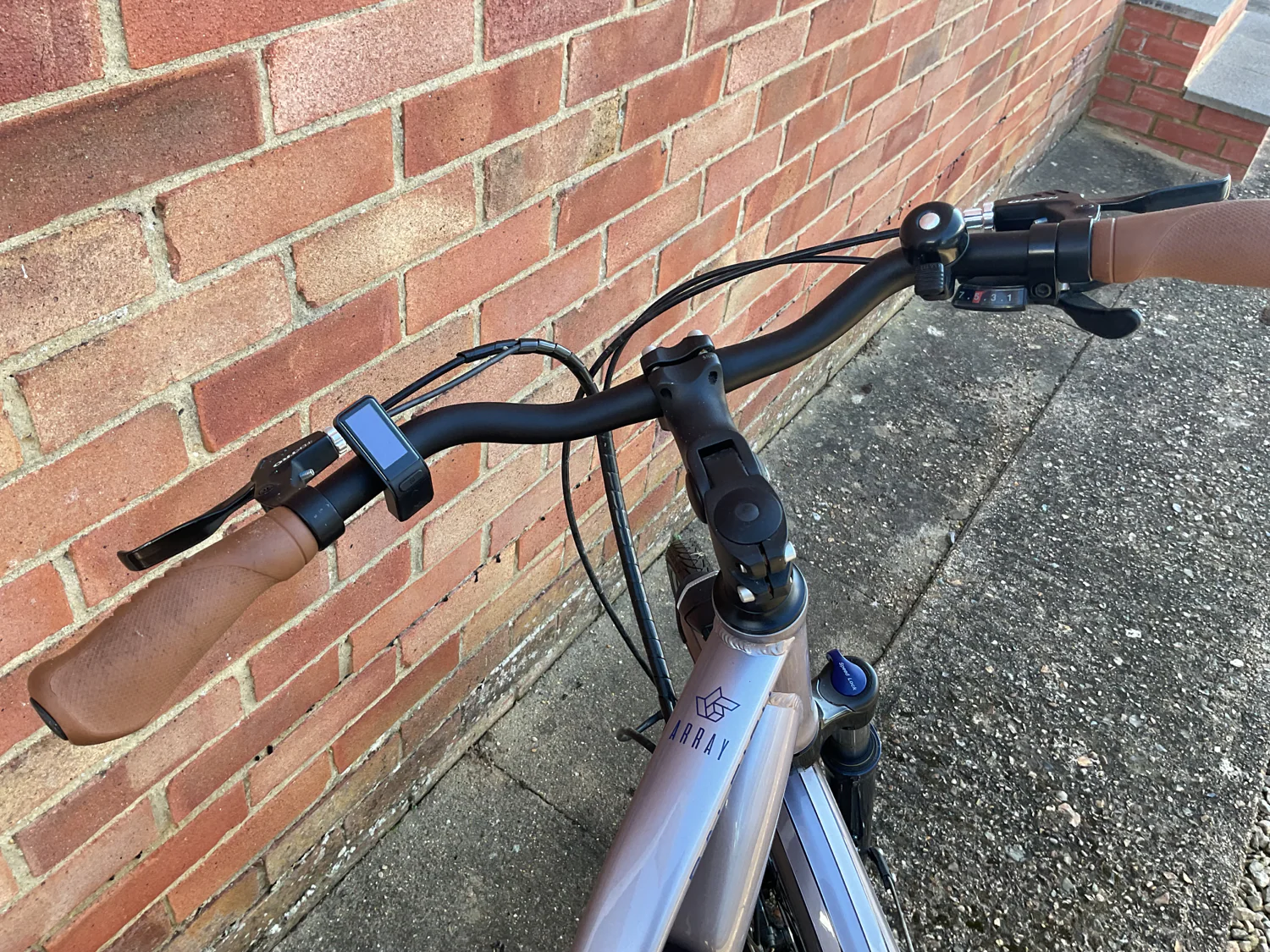 Raleigh Array 2021 - Image 4