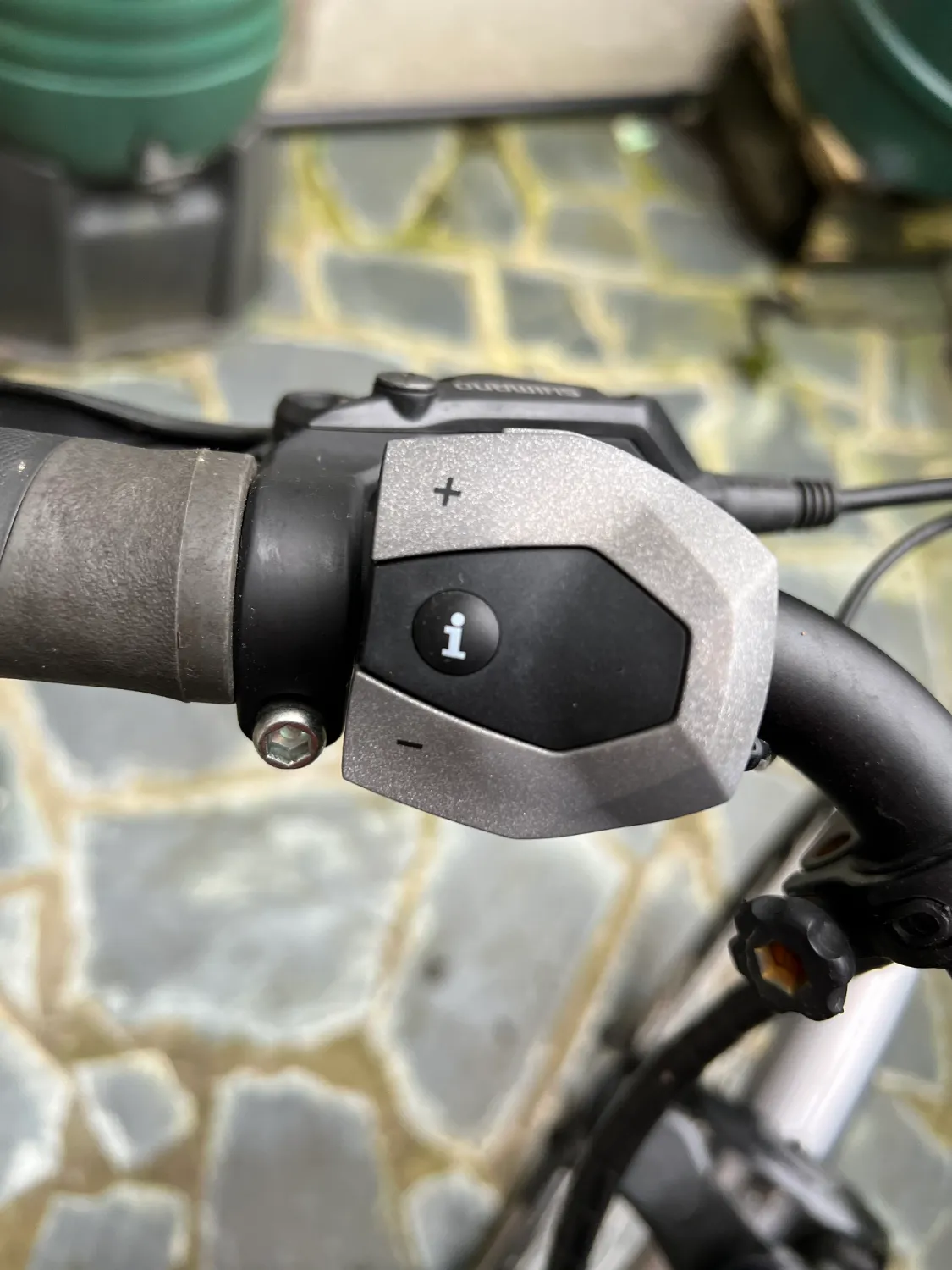 Raleigh Captus 2017 - Image 14