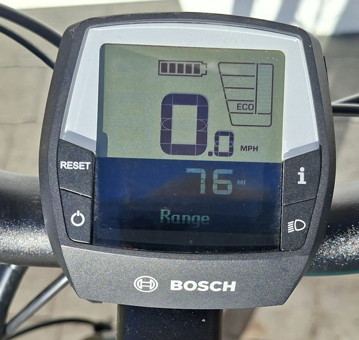 Raleigh Felix+ 2020 | 46cm | 400Wh Bosch | Full Service History | Excellent Condition - Image 4