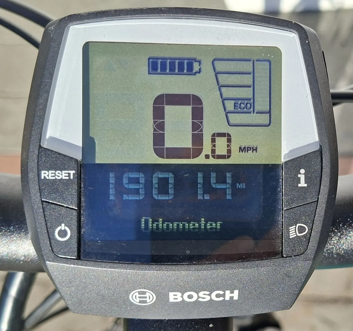 Raleigh Felix+ 2020 | 46cm | 400Wh Bosch | Full Service History | Excellent Condition - Image 5