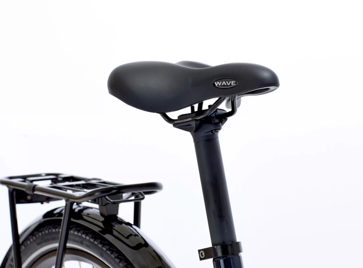 Raleigh Motus 2025 - Image 3