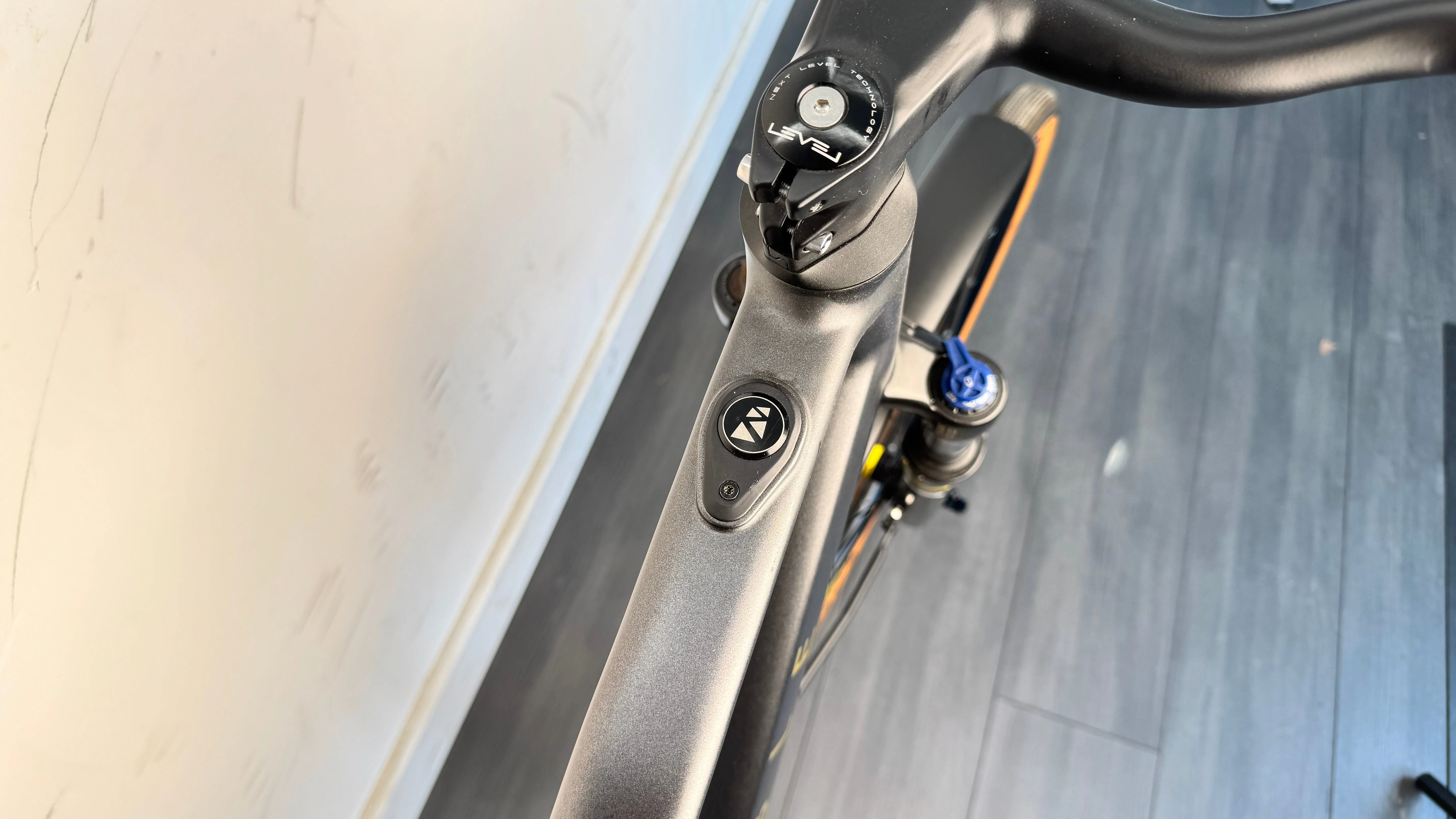 Ribble Al e Trail Electric XL 2025 - Image 8