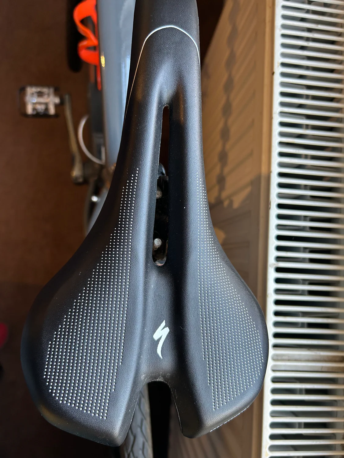 Ribble CGR AL e Flat Bar 2019 - Image 7