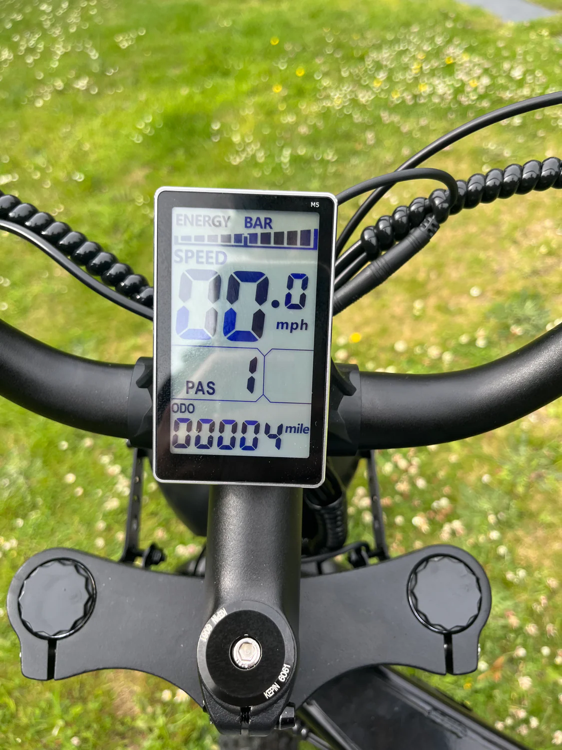 ridstar q20 1500w 2024 - Image 5