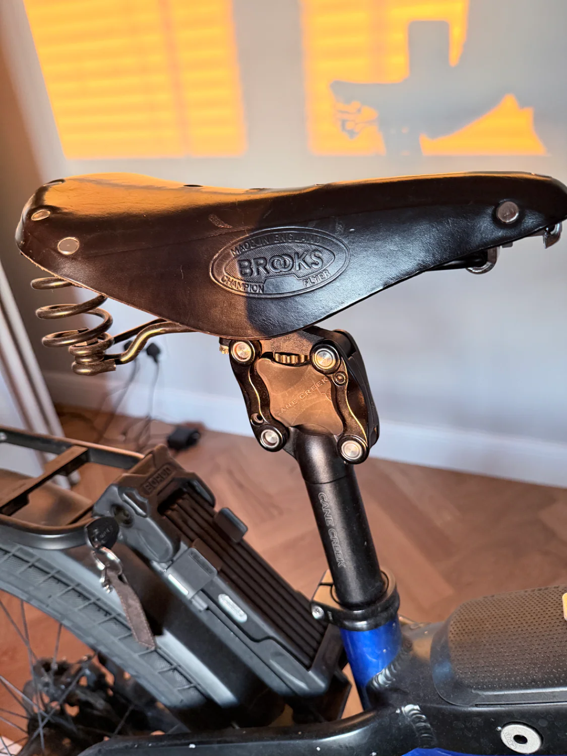 Riese & Muller Supercharger 2 2019 - Image 16