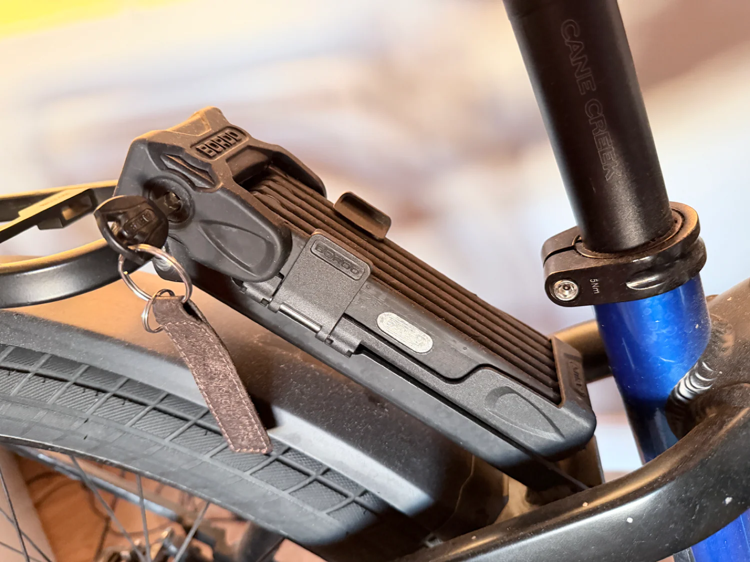 Riese & Muller Supercharger 2 2019 - Image 6