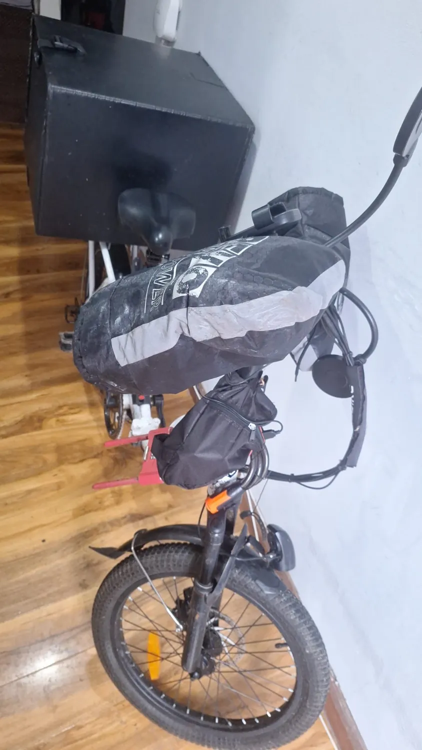 Sambike  2024 - Image 4