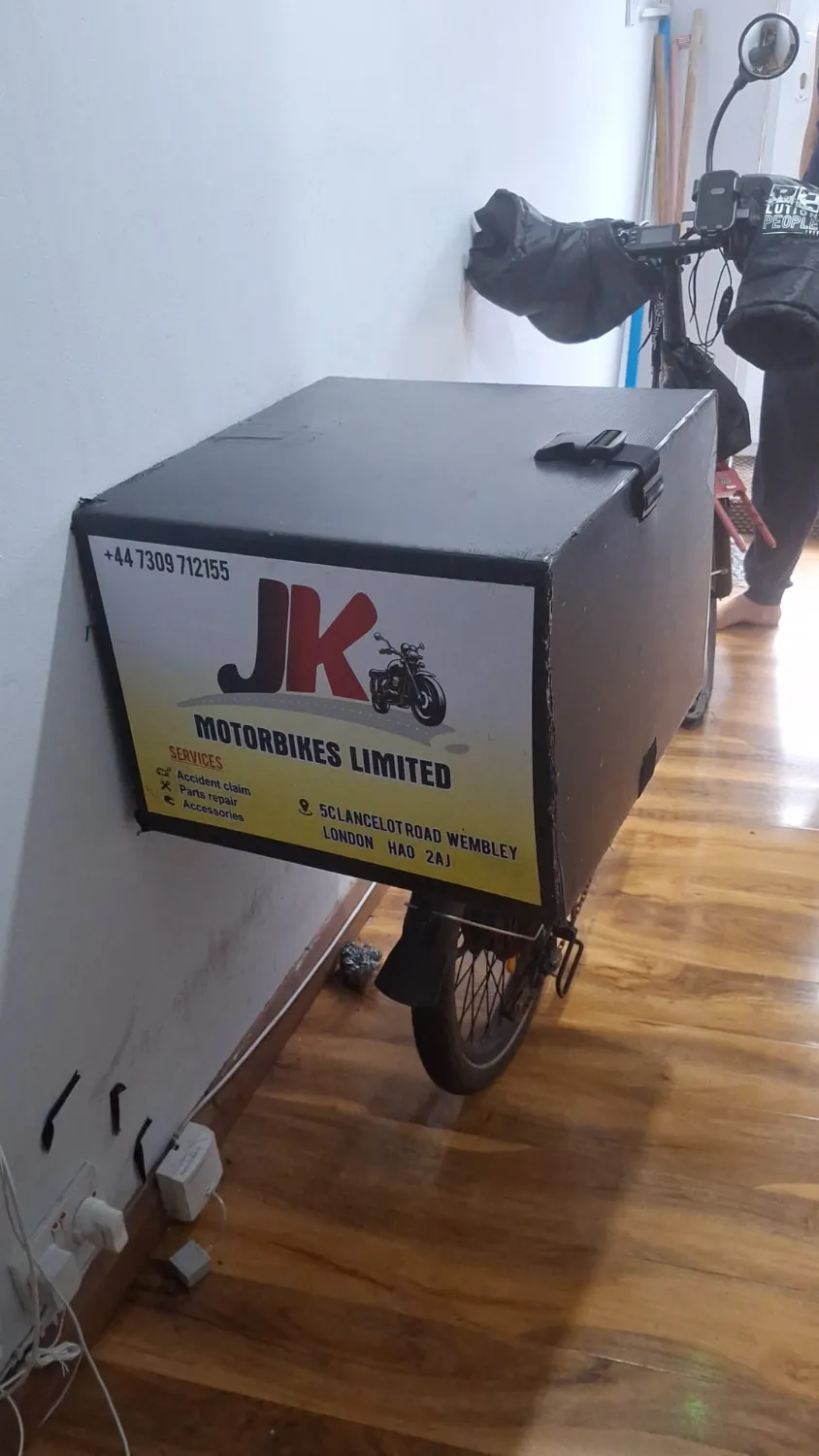 Sambike  2024 - Image 6