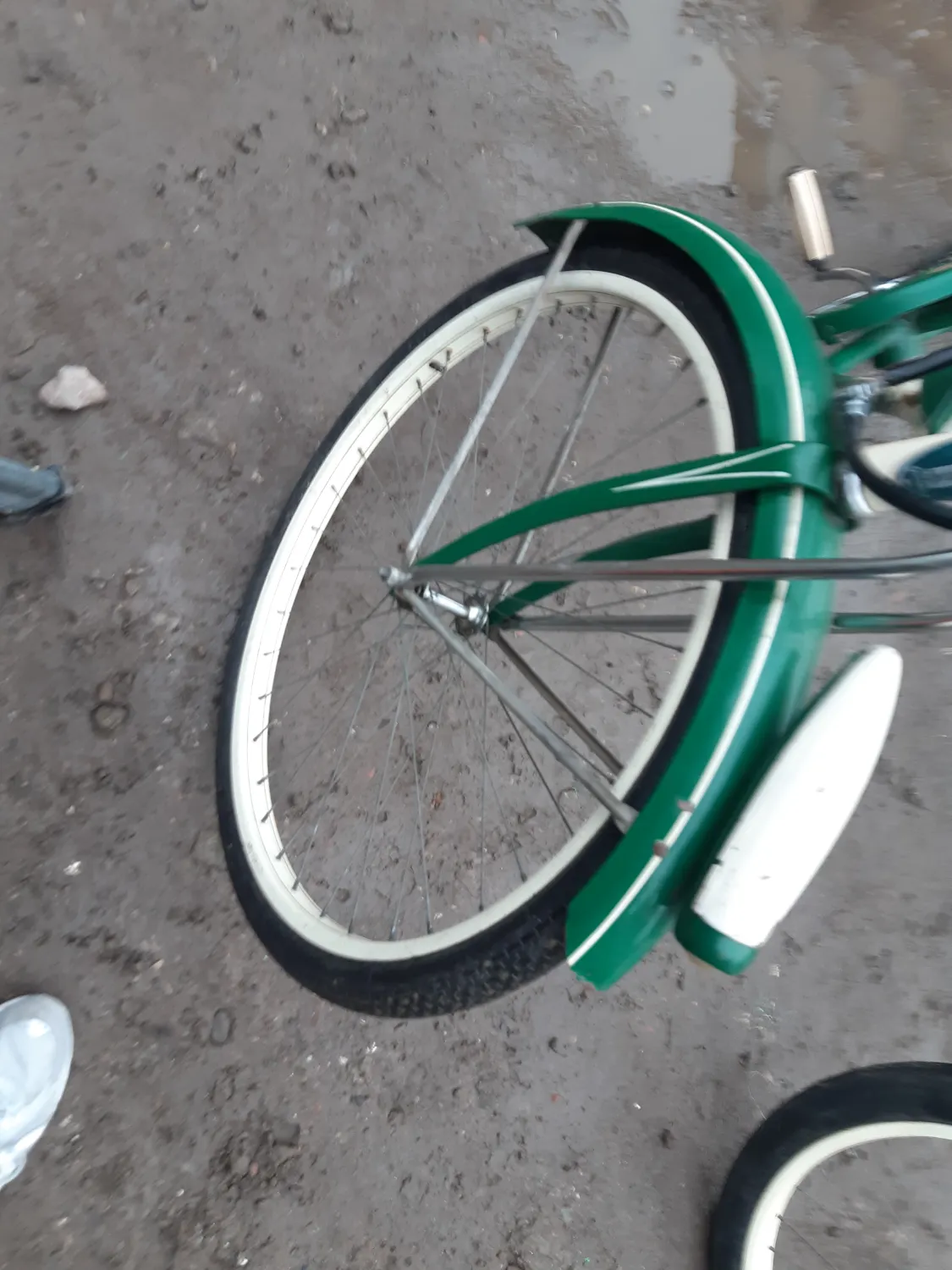 Schwinn Hornet - Image 7