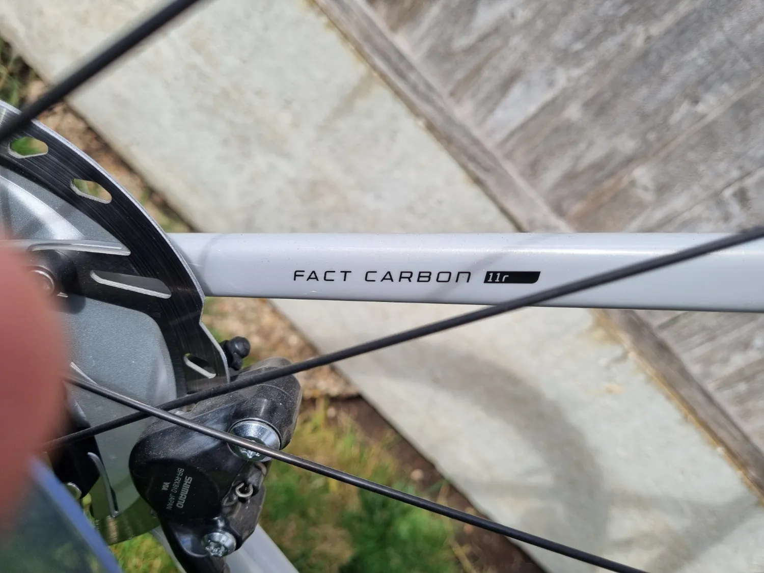 Specialized Creo 2 Comp 2024 - Image 7