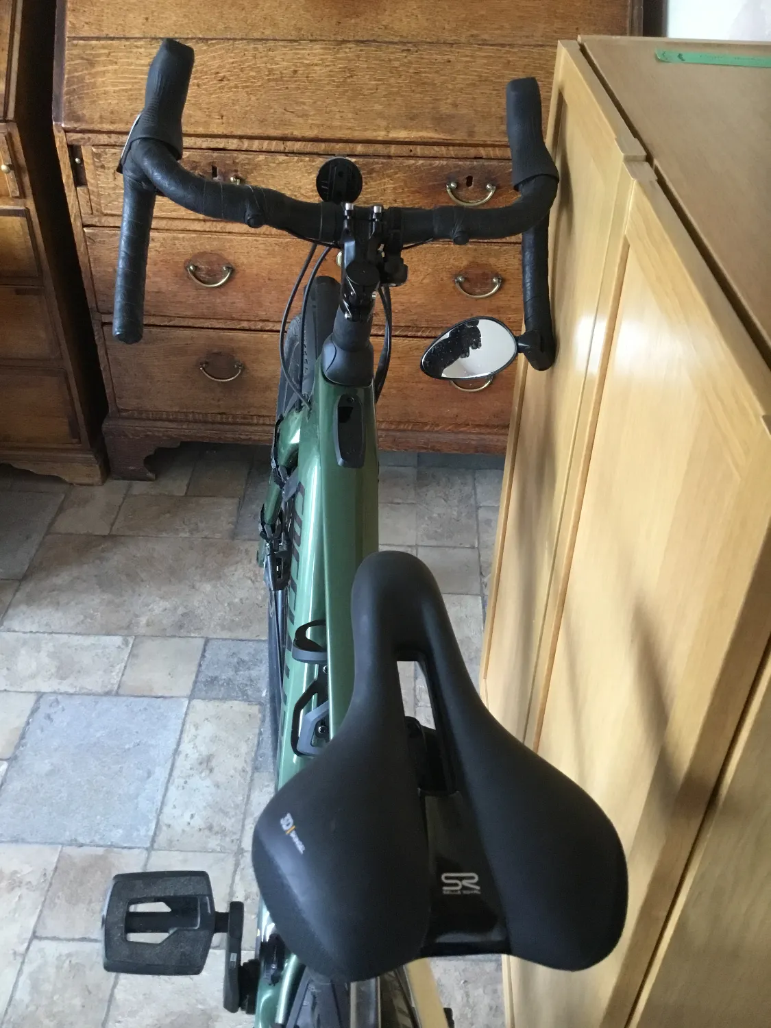 Specialized Creo 2 Comp 2025 - Image 2
