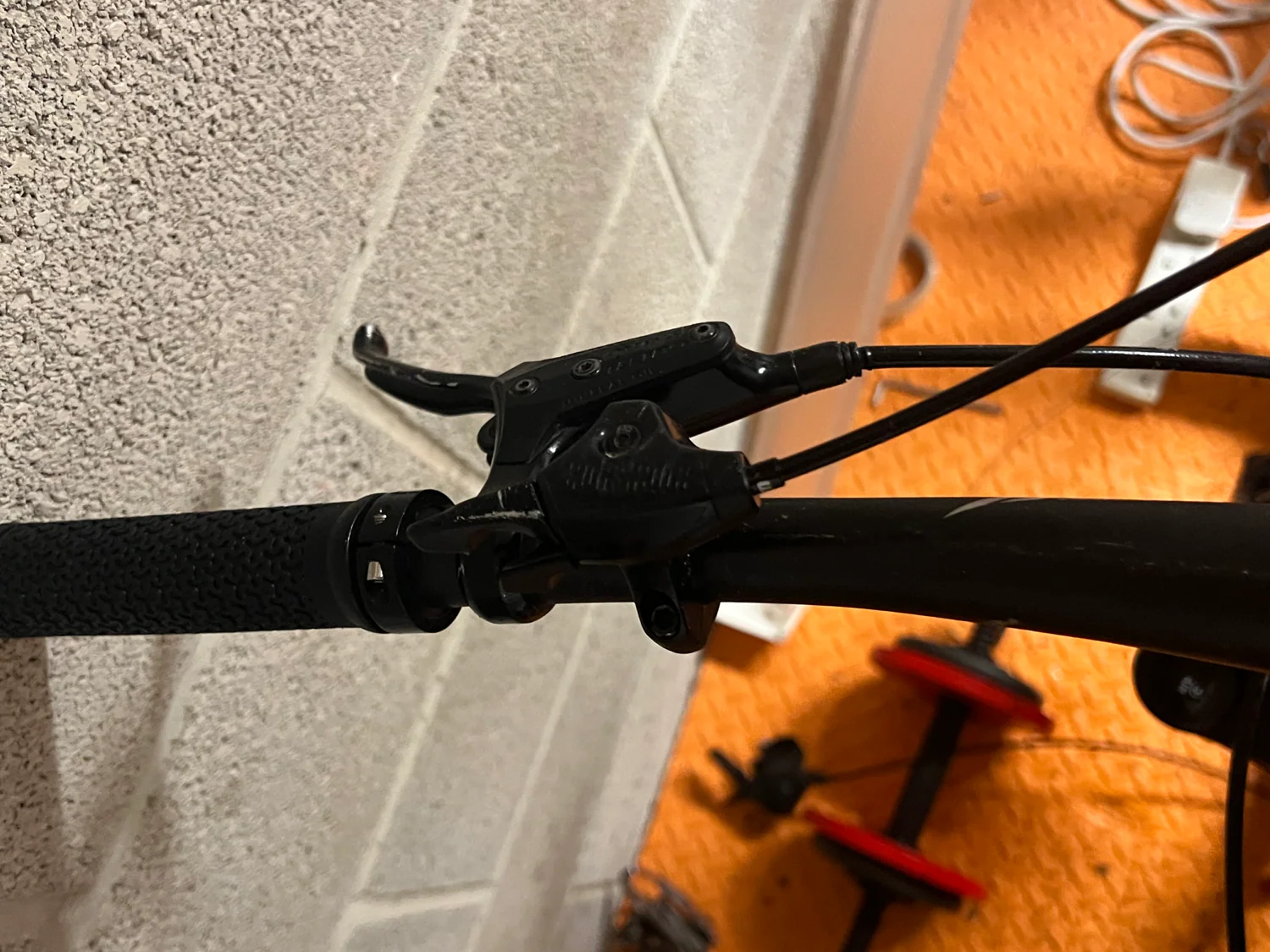 Specialized Rockhopper 2022 - Image 8