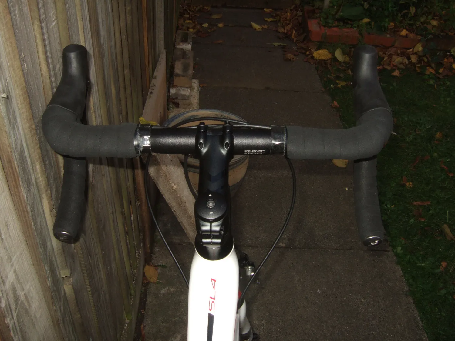 Specialized Roubaix SL4 2015 - Image 11