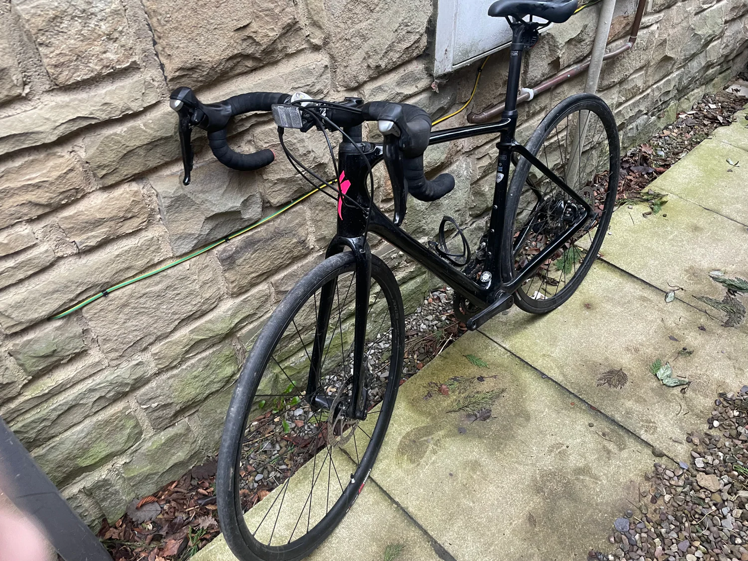 Specialized Ruby Sport 2018 - Image 3