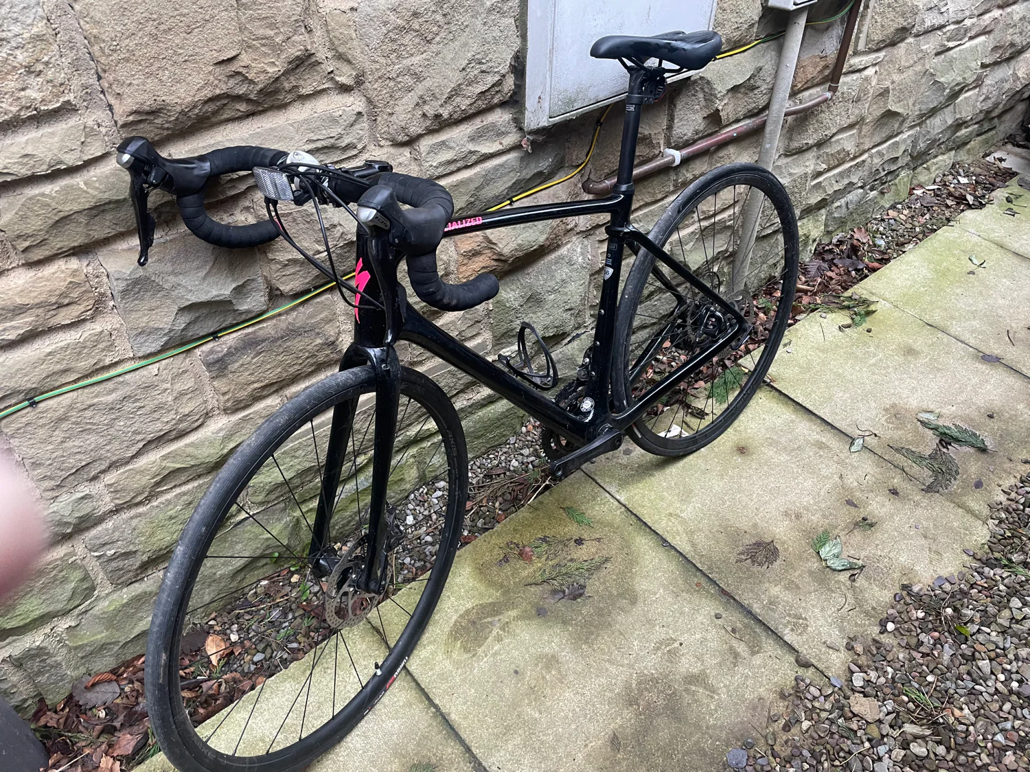Specialized Ruby Sport 2018 - Image 4