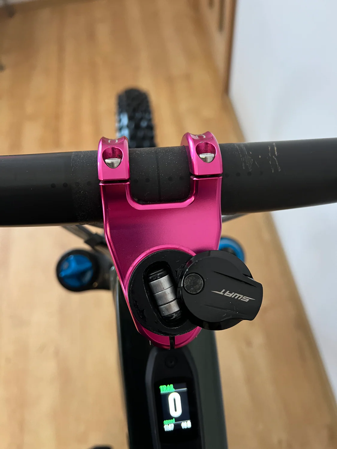 Specialized S-Works Turbo Kenevo SL 2022 - Image 31