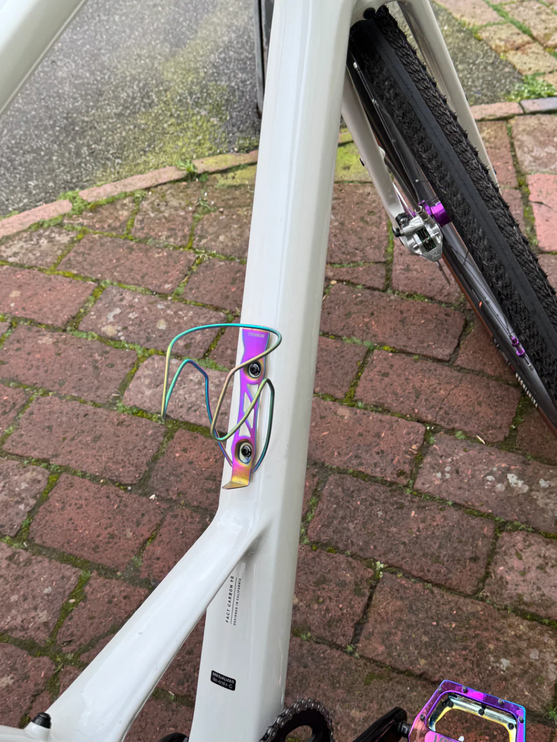 Specialized Sirrus 6.0 2023 - Image 6