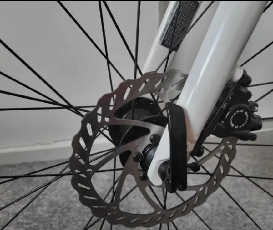 Specialized Sirrus X 2.0 2025 - Image 3