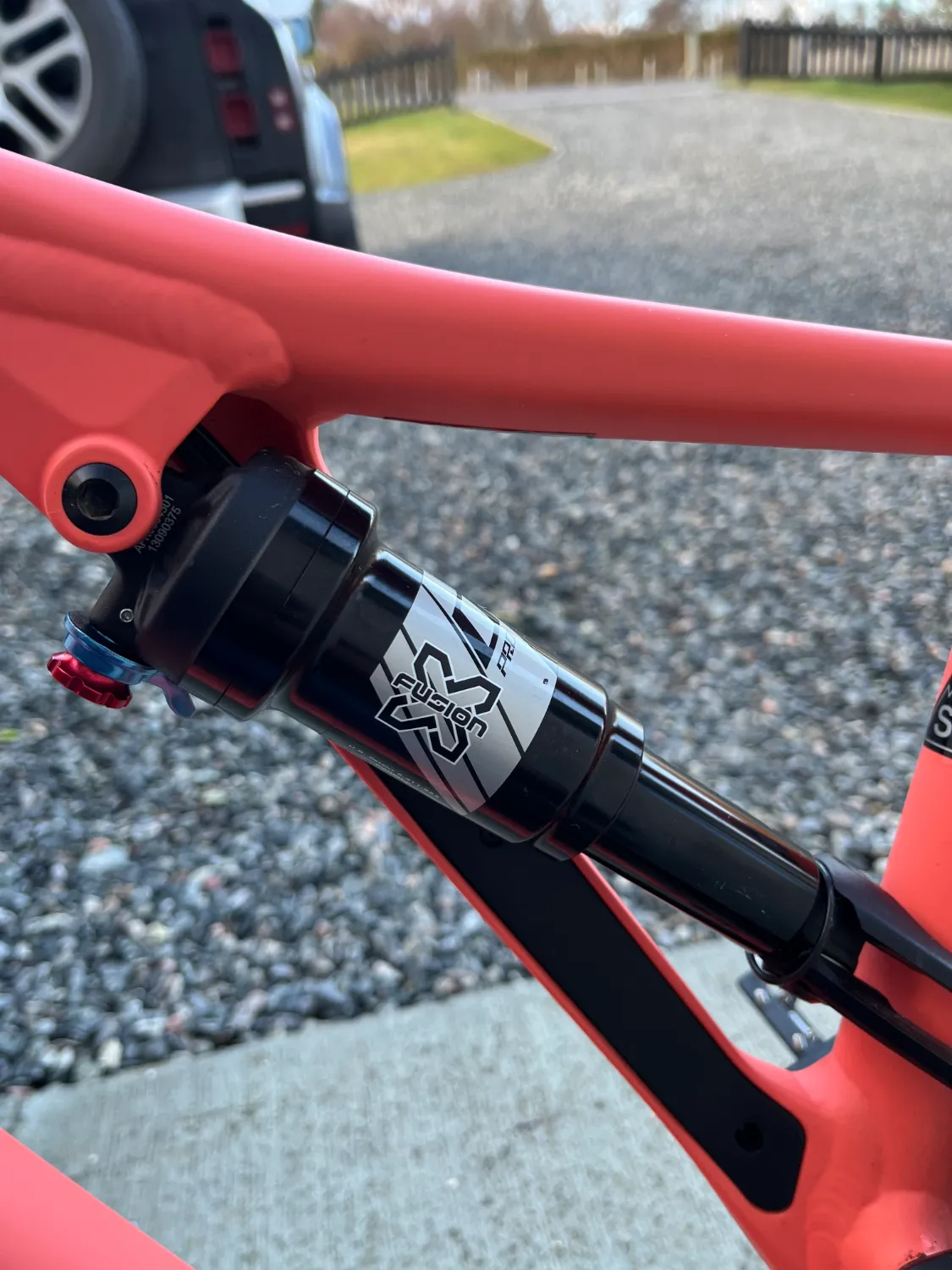 Specialized Stumpjumper Alloy 2021 - Image 6