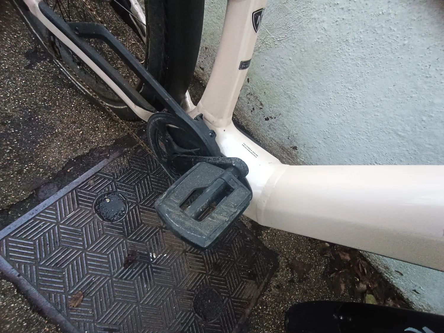 Specialized Turbo Como 3.0 650B 2023 - Image 9