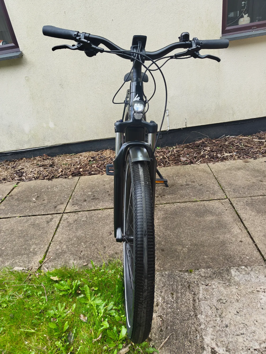 Specialized Turbo Vado 3.0 2023 - Image 2