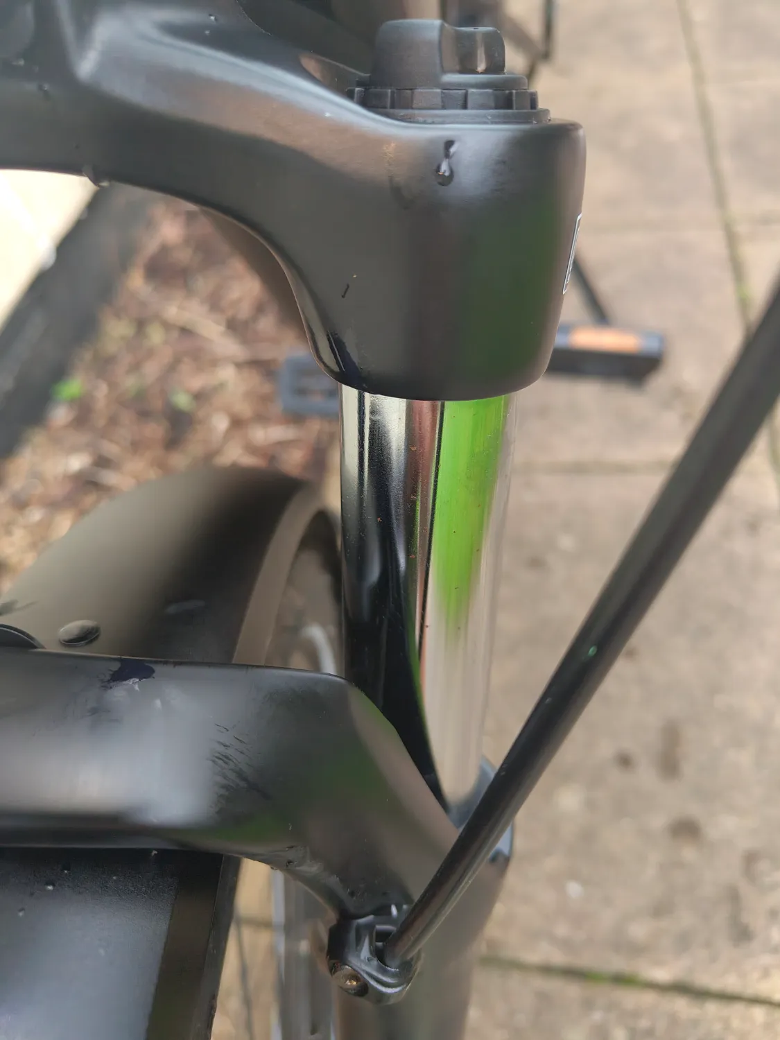 Specialized Turbo Vado 3.0 2023 - Image 5
