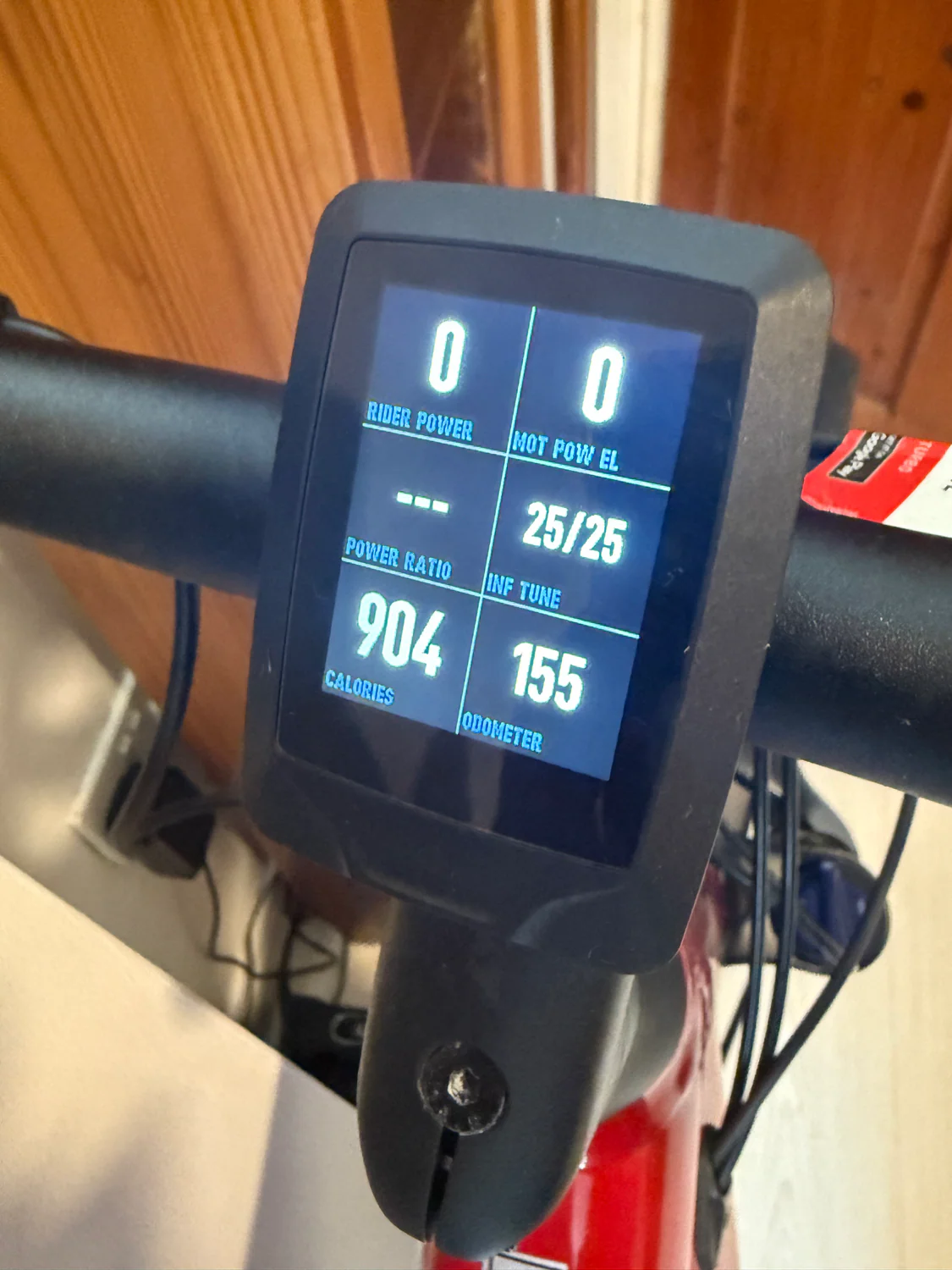 Specialized Turbo Vado 3.0 IGH 2023 - Image 3