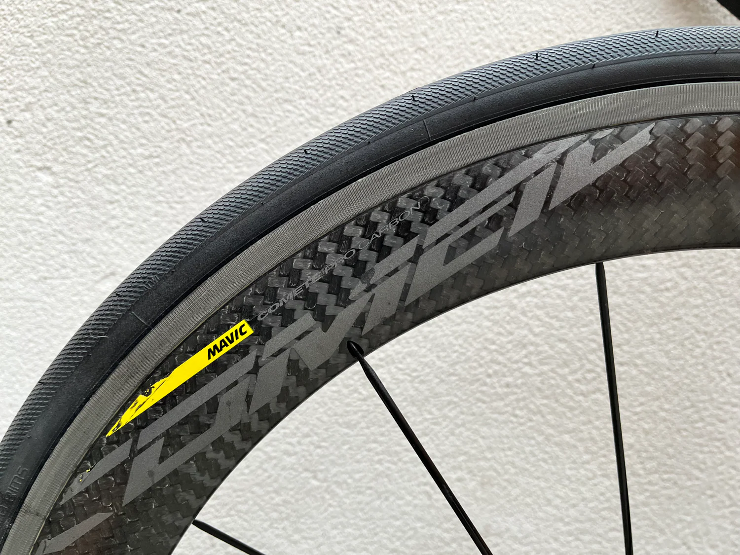 Specialized Venge Comp Ultegra 2014 - Image 8