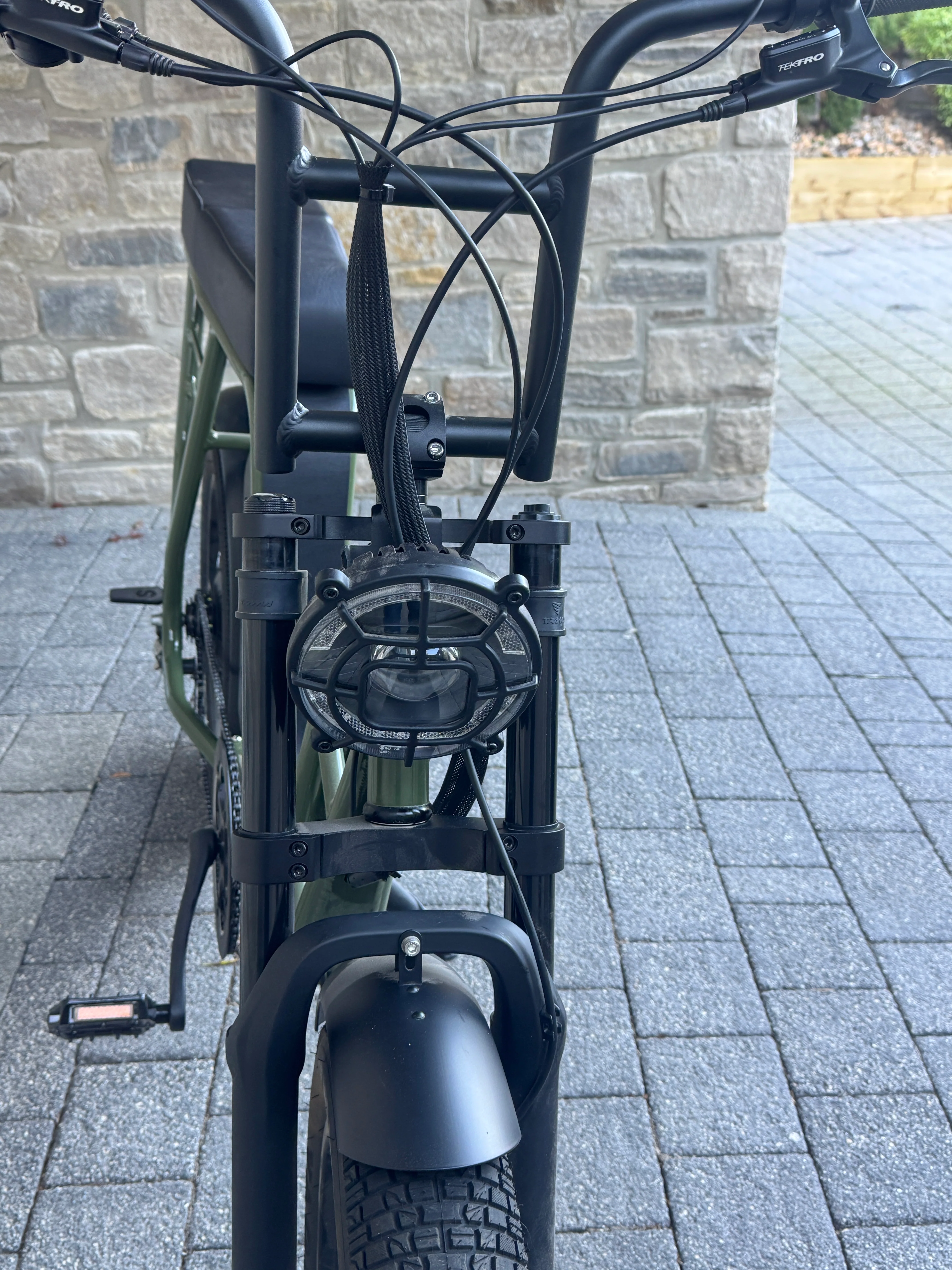 Synch Longtail ST (2024) - Image 6