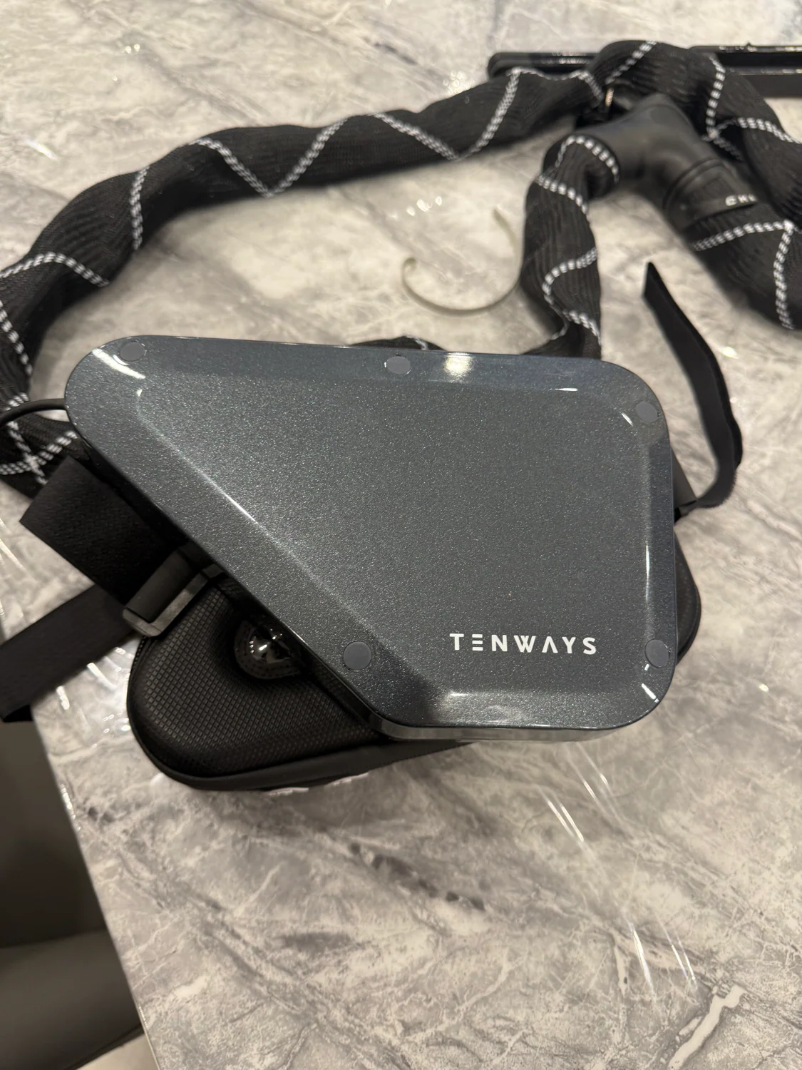 Tenways Ago-T 2025 - Image 44