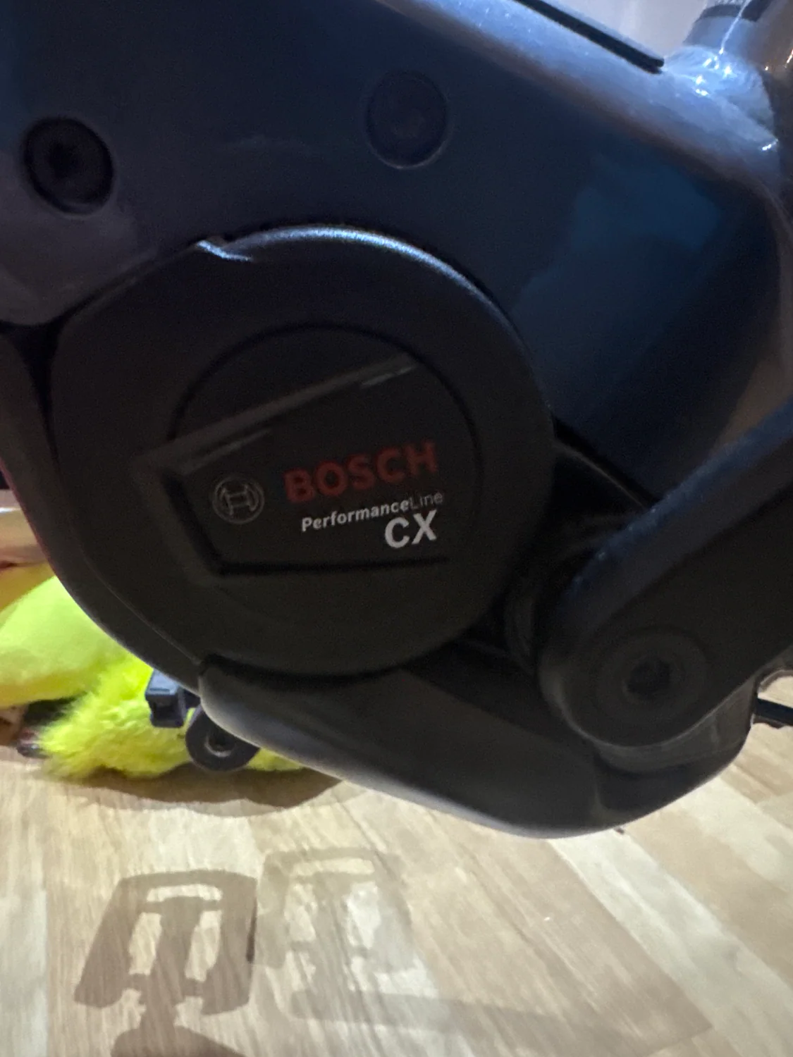 Trek Allant+ 5 2023 - Image 7