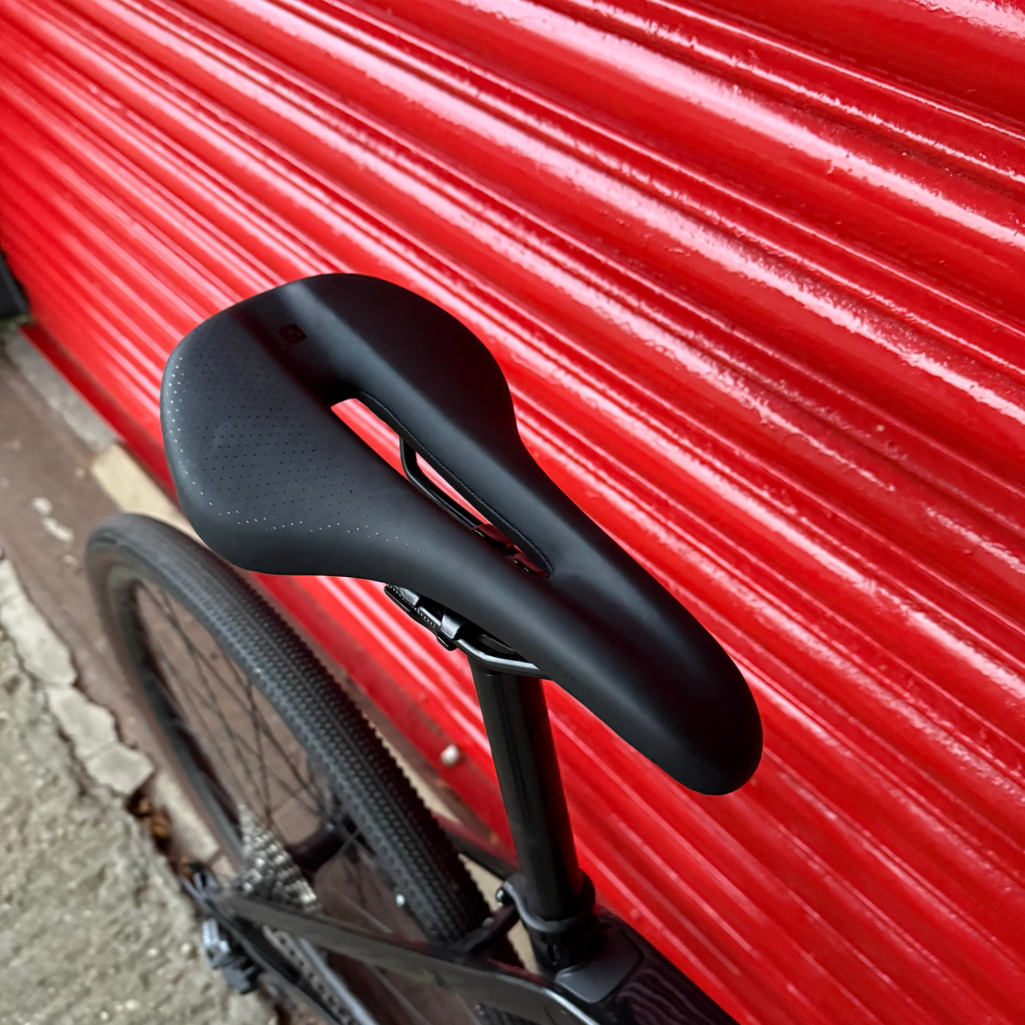 Trek Checkpoint SL5 Shimano GRX Carbon Disc 2021 - Image 20