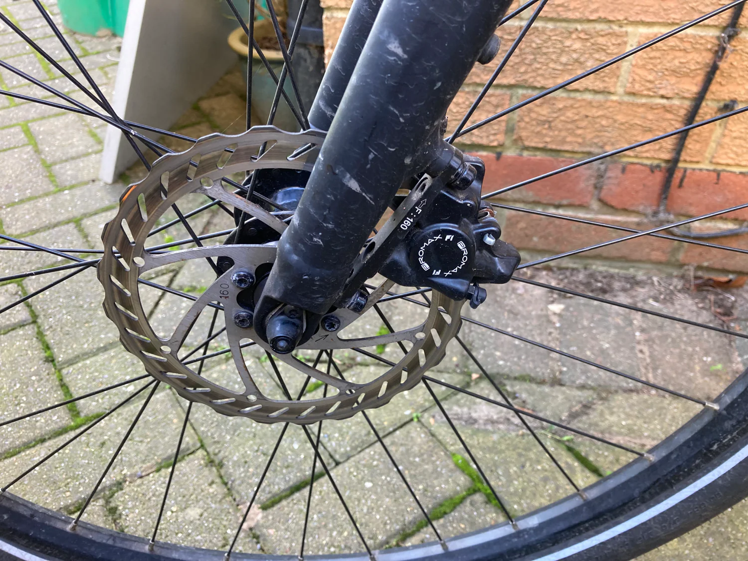 Trek Dual Sport+ 2 2023 - Image 15