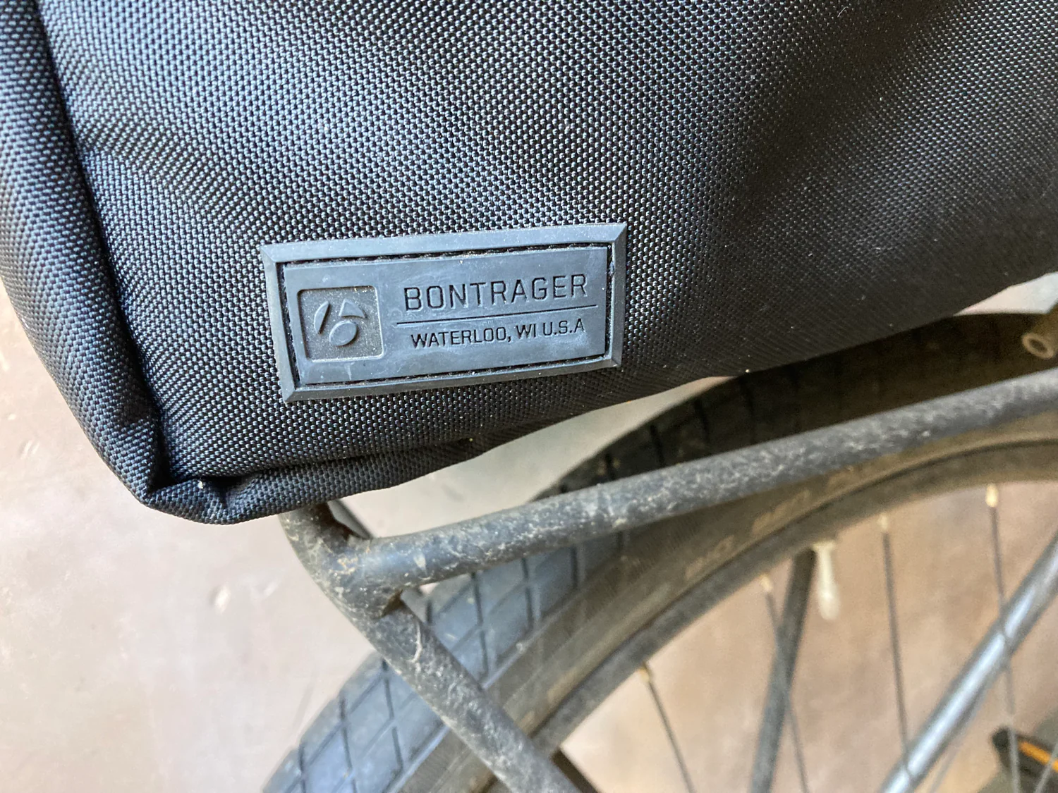 Trek Dual Sport+ 2 2023 - Image 18