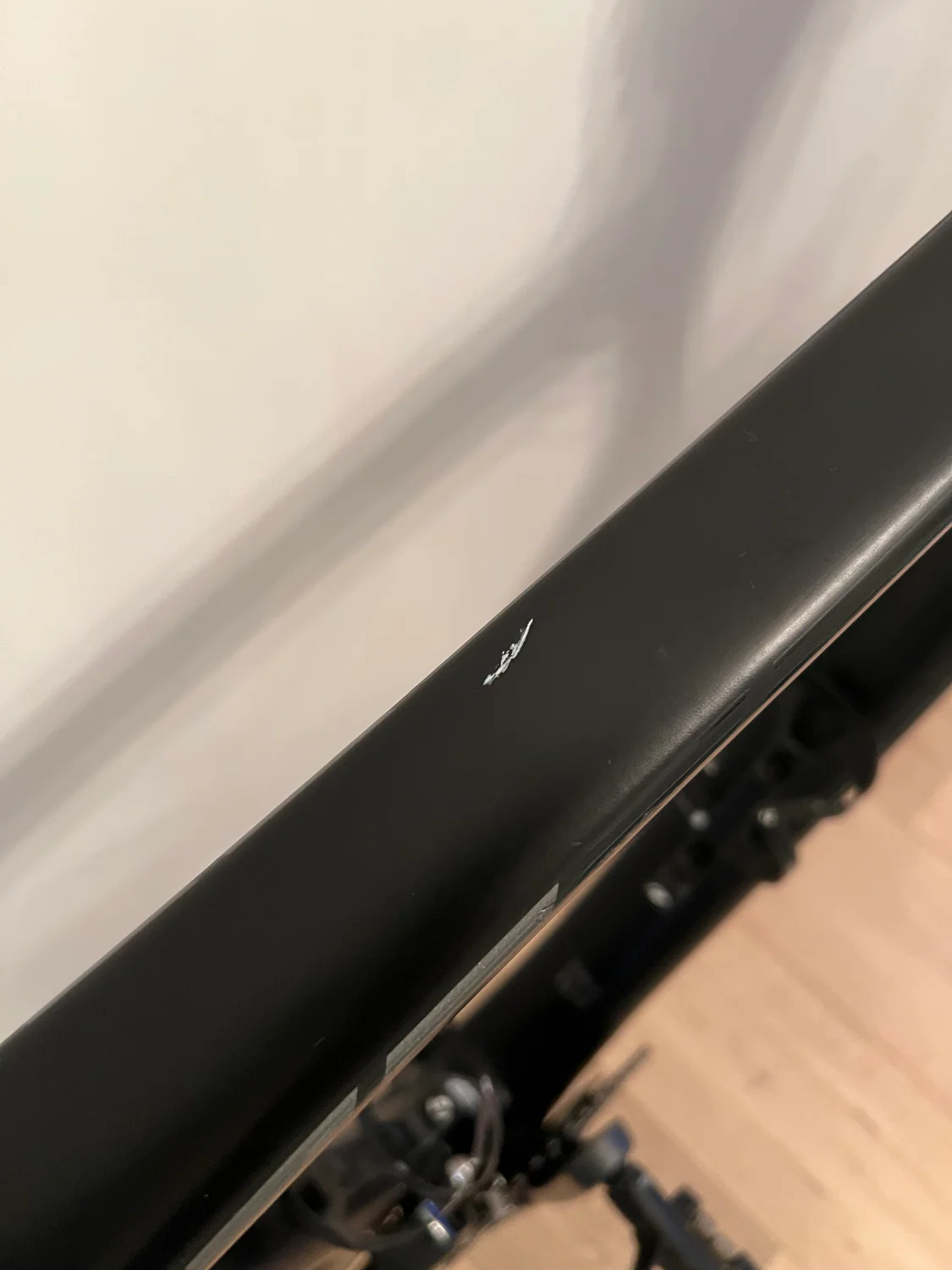 Trek emonda SL 6 2015 - Image 8