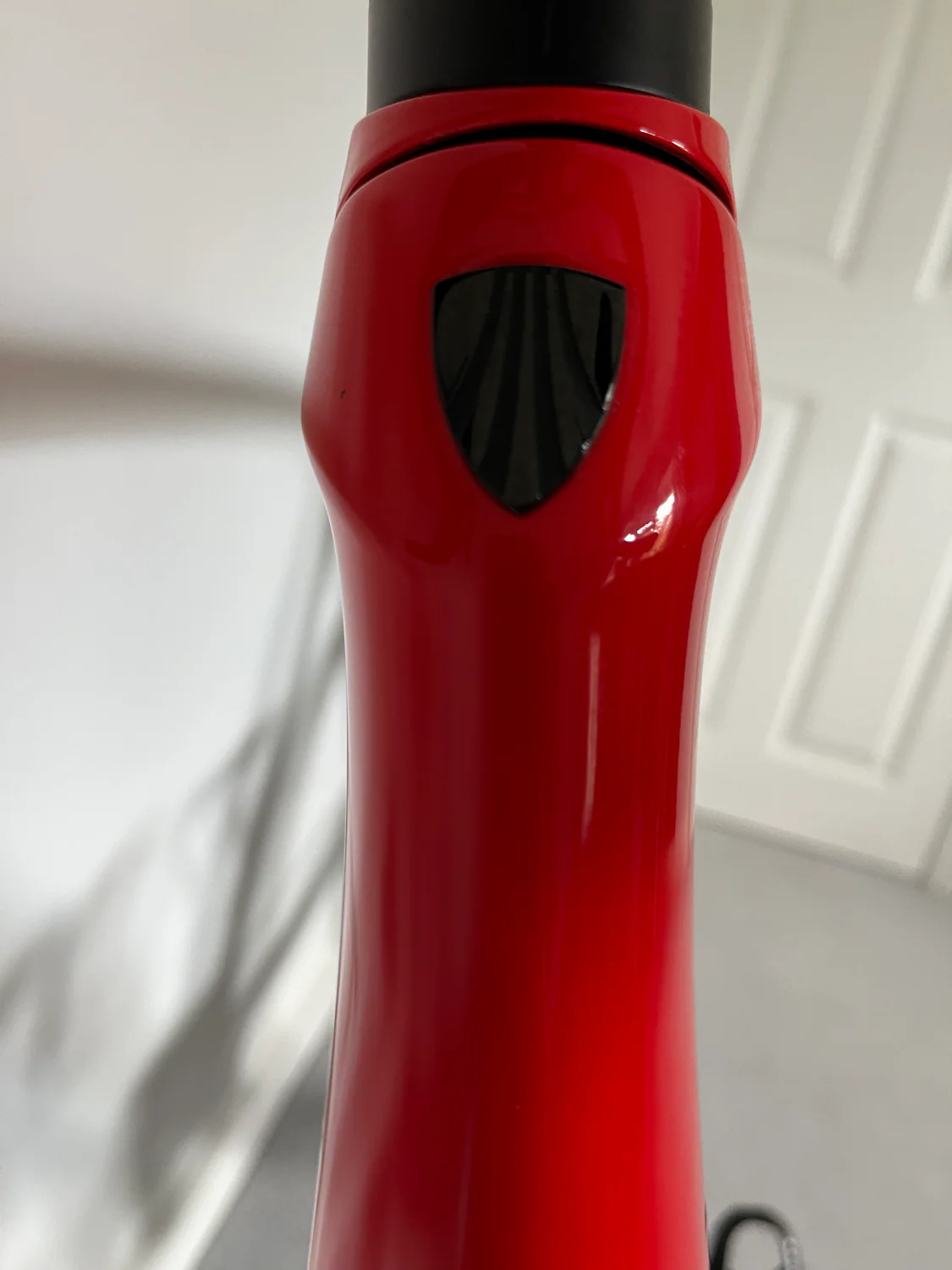 Trek emonda SL 6 2021 - Image 18
