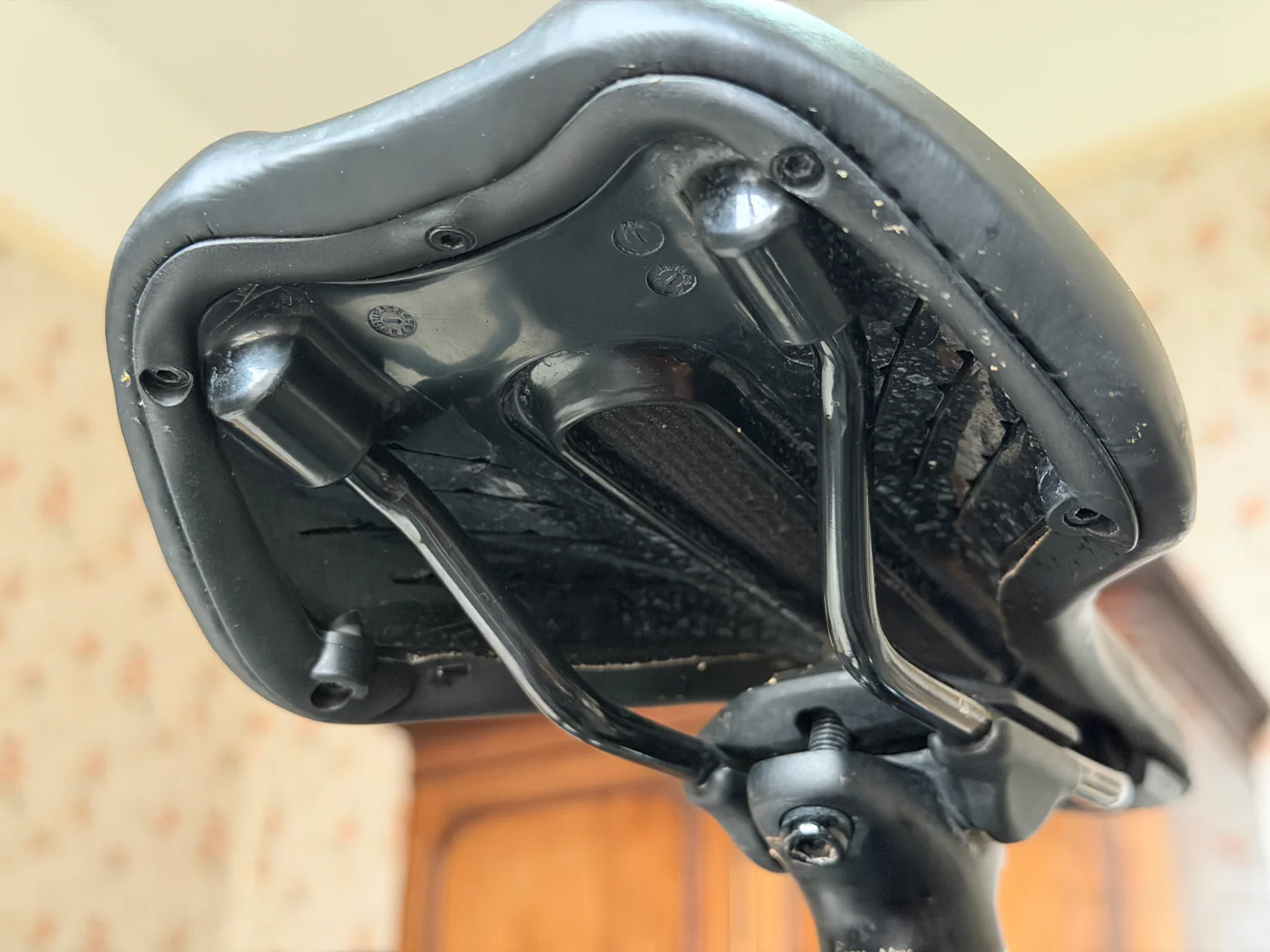 Trek Fuel EXe 9.8 GX AXS 2022 - Image 31