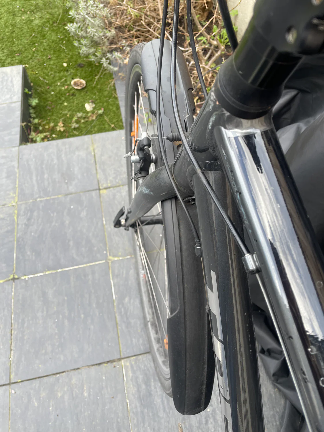 Trek FX1 2020 - Image 11