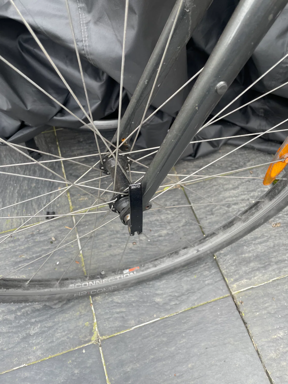 Trek FX1 2020 - Image 12