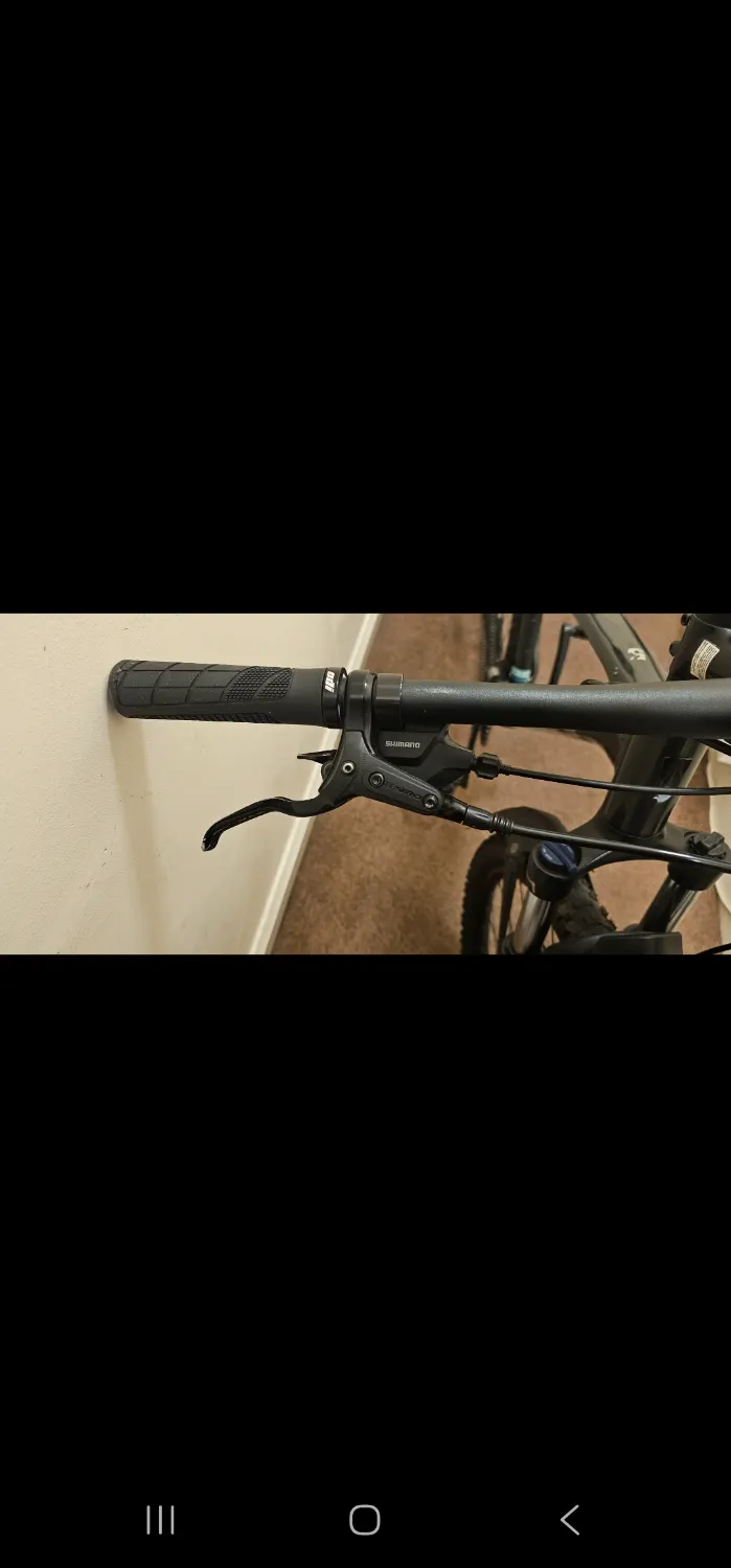 Trek Marlin 5 Gen 2 2023 - Image 5