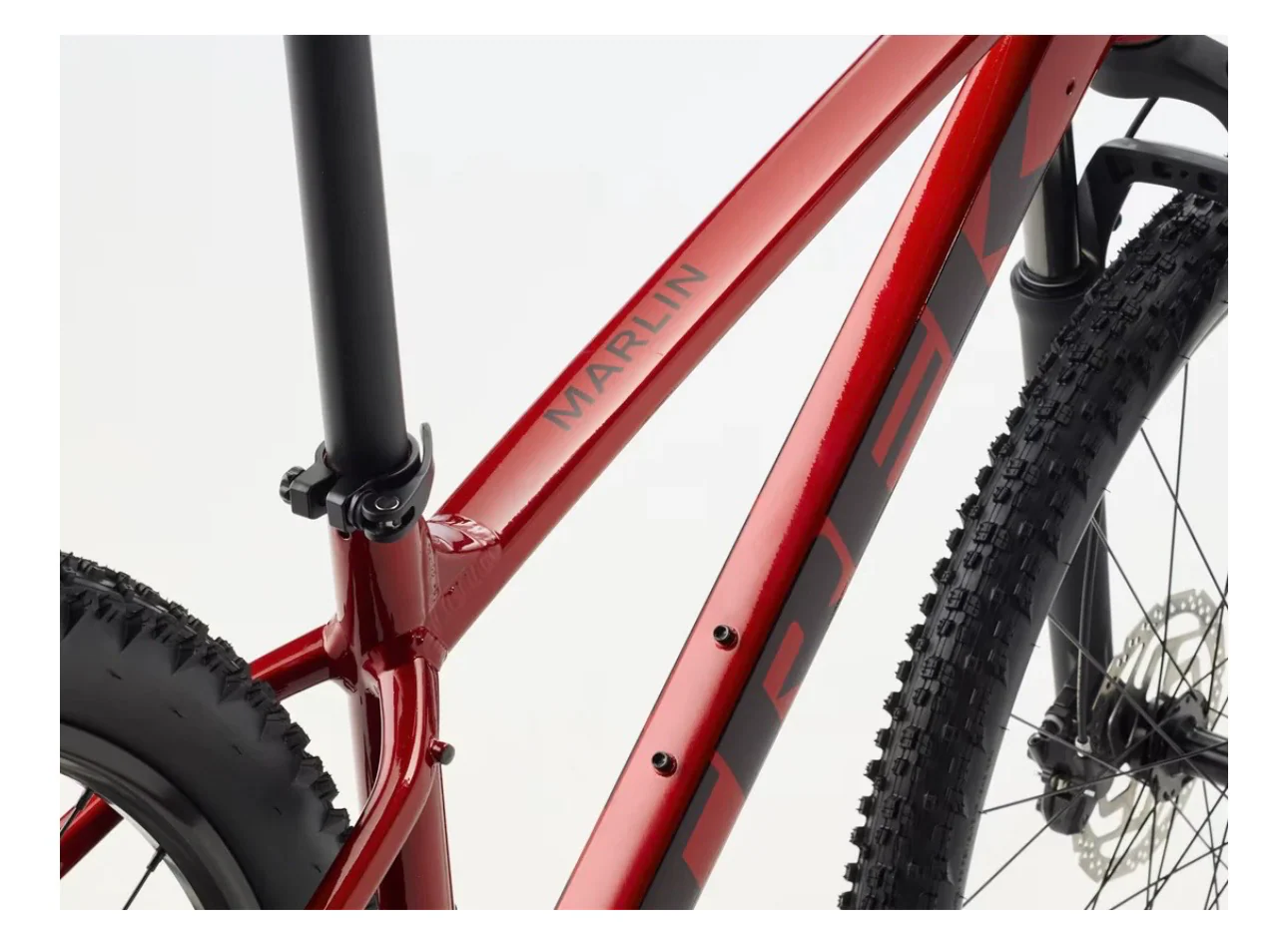 Trek Marlin 5 Gen 3 2024 - Image 3