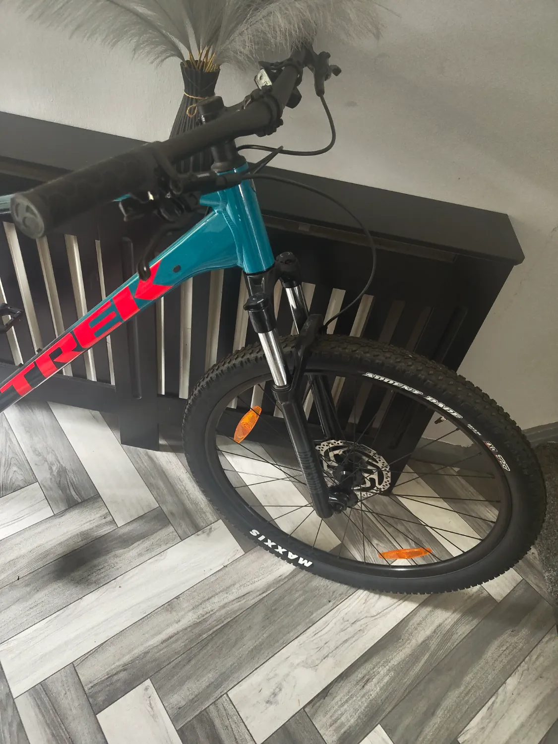 Trek Marlin 7 Gen 3 2023 - Image 3