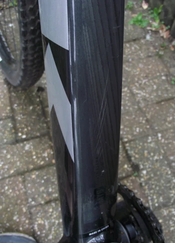 Trek Marlin 8 2022 - Image 3