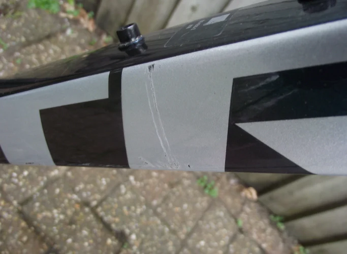 Trek Marlin 8 2022 - Image 5