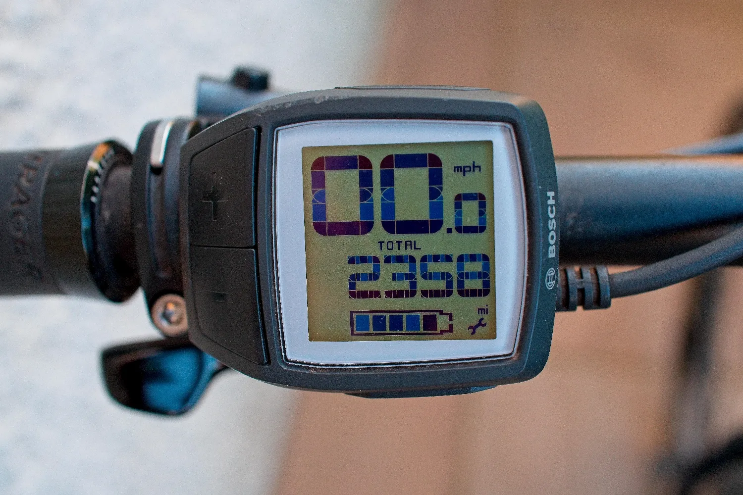 Trek Powerfly 7 2018 - Image 3