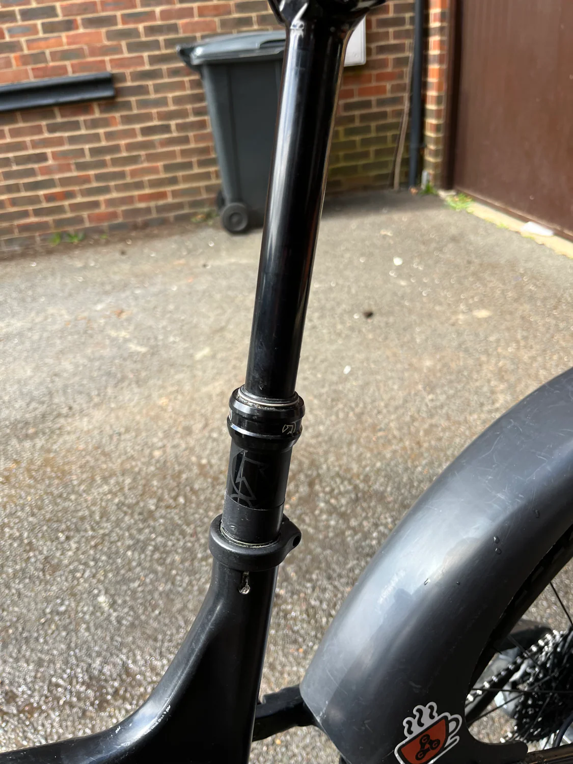 Trek Remedy 8 2019 - Image 15