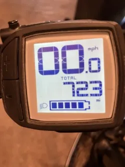 Trek Verve+ 3 2020 - Image 2