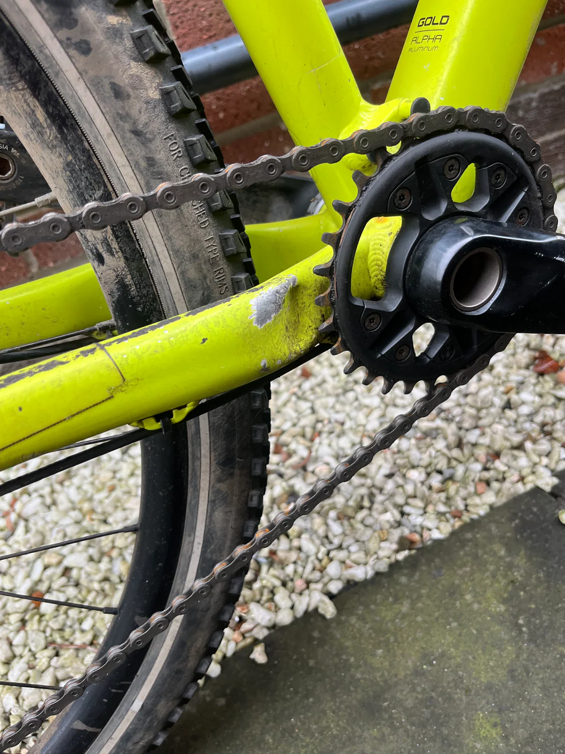 Trek X-Caliber 9 2021 - Image 9